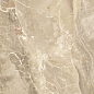 6060FRP21 Frapucino Chocolate Sugar 600x600x9.5 Delacora