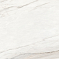 6060CMN01 Calacatta Monsoon Sugar 600x600x9.5 Delacora