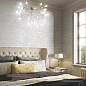 Марракеш Kerama Marazzi