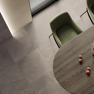 Splash Grey Laparet