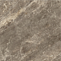 Balmoral Brown Pulido 60х60 Baldocer