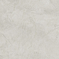 NTT99612L Granite Obelisk Ash 60x120 NT Ceramic