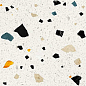 NP_P0003 Сray light shards 60х60 Creto