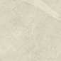 610010002335 Metropolis Desert Beige Nat Rett 80x80 Italon