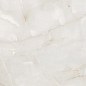 Onix Classic 60x60 Velsaa фото в миниатюре 3