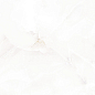 TWU09BGM004 Bergamo 249*500*7.5 Alma Ceramica (Уралкерамика)