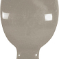 ANG.EXT.MOLDURA VINTAGE LEAD 3x5 Ape Ceramica