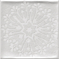 Tamil Blanco Mix 13x13 VIVES