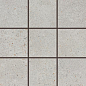 DAK12788 PIAZZETTA 30x30 RAKO