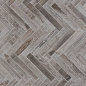 1058448 Alaska Grey 6,5x40 Serenissima Cir