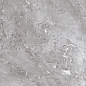 671 Amina Grey 29,5х89,5 Eurotile Ceramica