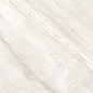 60120MAE15P Marmorise Gray полированный 600x1200x7 LCM