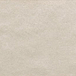 fRGG Sheer Grey 25х75 FAP Ceramiche