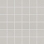 GRS05612 Color Two 30*30 RAKO