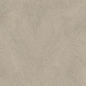 768603 Sensi Ivory Dust Nat Ret 6mm 120x280 Casa Dolce Casa