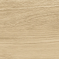 GP1560NUT11 Nutwood Sugar 151x602 New Trend