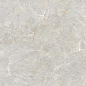 N20584 Soya Silver Carving 80x160 Neodom