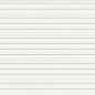 480 Остин матовая 32.5x100 Eurotile Ceramica фото в миниатюре