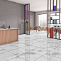 Calacatta Imperial Global Tile