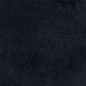 PT12F7033 Urban Black Matt 1200х600х9 Protiles