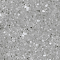 ENIND1041MT60120 Porto Grey Matt 120x60x0.9 Ennface
