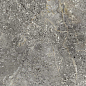 GT222VG Storm Темно-Серый 30x60 Global Tile
