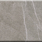 Modus GP grafit 600х300 Beryoza Ceramica