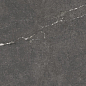 Vitay Anthracite M 60x120 Stiles Ceramic