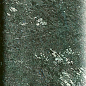 4101210 Dandy MR Green 5x25 41ZERO42