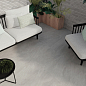 Teide Noce 60x60 Prissmacer