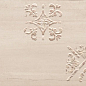 DECOR ARTISAN TAUPE REC-BIS 29*100 Ibero