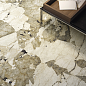 620110000193 Glass Avio Mosaico Lounge Lux 26.2x30.2 Italon