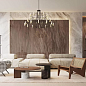 Уолнат Kerama Marazzi фото в миниатюре