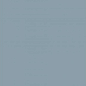 97SO509 Siros Indigo Rec 60х120 Grespania