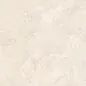 158 Вандефул Беж 60x60 Eurotile Ceramica фото в миниатюре 2