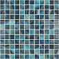 Nature Royal 5704 MT (2,5x2,5) 31,7x31,7 Vidrepur
