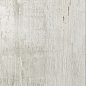 Cast Iron White Natural 59.55x59.55 Apavisa Porcelanico