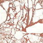 PF60017519 Supreme Hedonism Calacatta Dante Nat R 60x120 Flaviker