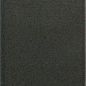 32722 Hikari Ebony 6x18,6 EQUIPE фото в миниатюре