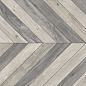 Alder Decor Gray Matt 59.7x119.8 Goldis Tile