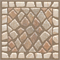 AD/A261/SG1513 Велия 7.7x7.7 Kerama Marazzi