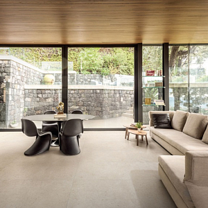 Caracter MARAZZI Italy