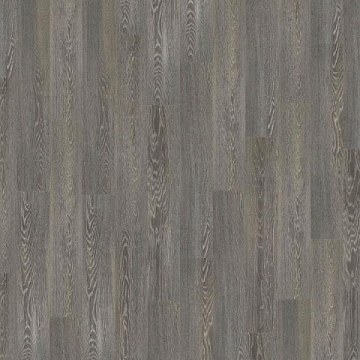 ArtVinyl New Age Orient TARKETT