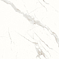 Royal Satuario Glossy 600х1200 Varmora Granito