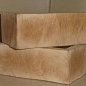 Картахена 01 угол 16x9.5(1x8) x6.5x 6(10) Best Stone