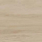 Alessandria Bone 19.5x120 Prissmacer