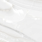 6060SWX00P Snow Onyx 60x60 LCM