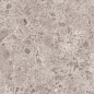 GR02 Грано Серый Неполированный Рект 60x120x9 Estima фото в миниатюре