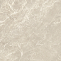 Balmoral Taupe 30х90 Baldocer