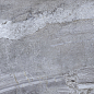 10404002117 Volterra grey PG 01 45x45 Gracia Ceramica
